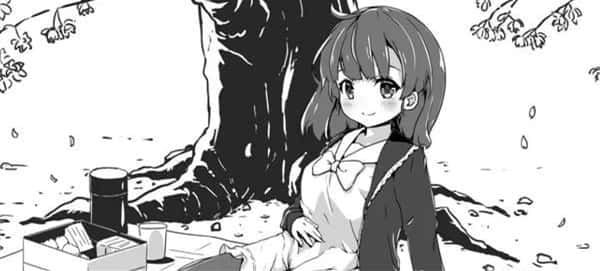 妹同居生活 回想收集 资料图 7